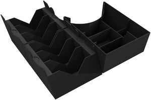 Feldherr Organizer Insert for Star Wars Disney Villainous: Power of the Dark Side - core game box