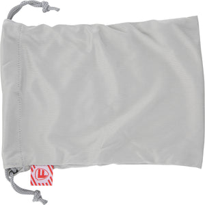 Feldherr Organizer Insert for Great Western Trail - board game box