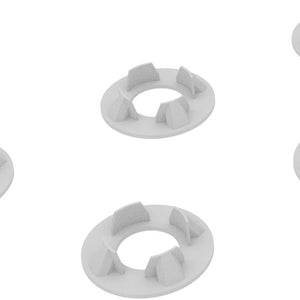 5-częściowy zestaw podstawek Feldherr do pojemników na farbę Citadel