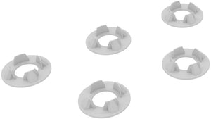 5-częściowy zestaw podstawek Feldherr do pojemników na farbę Citadel