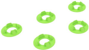 5-częściowy zestaw podstawek Feldherr do pojemników na farbę Citadel