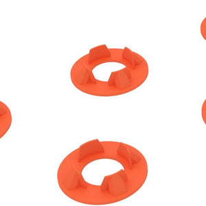 5-częściowy zestaw podstawek Feldherr do pojemników na farbę Citadel