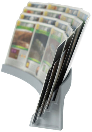 5 pcs value pack Feldherr card stand for Terraforming Mars