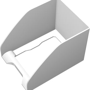 Feldherr card holder for Magic: The Gathering - Commander Deck