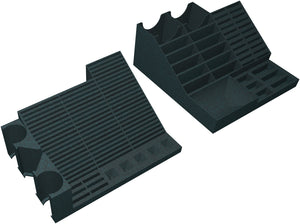 Feldherr Game Master Dashboard-Set for Mansions of Madness Second Edition