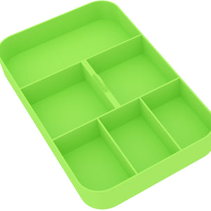Feldherr token tray for 4l Really Useful Boxes - game material