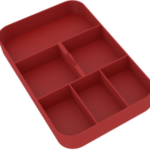 Feldherr token tray for 4l Really Useful Boxes - game material