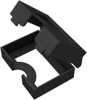 Feldherr card holder for Exploding Kittens - core game