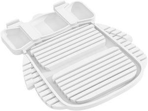 Feldherr Player Dashboard for Frosthaven