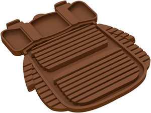 Feldherr Player Dashboard for Frosthaven