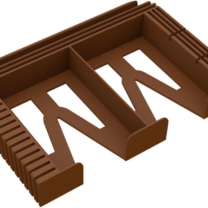 Feldherr Player Dashboard for Marvel Champions: The Card Game