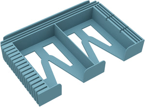 Feldherr Player Dashboard for Marvel Champions: The Card Game