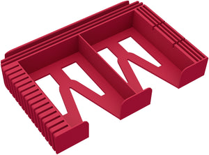 Feldherr Player Dashboard for Marvel Champions: The Card Game