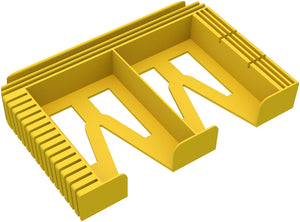 Feldherr Player Dashboard for Marvel Champions: The Card Game