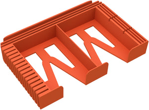 Feldherr Player Dashboard for Marvel Champions: The Card Game