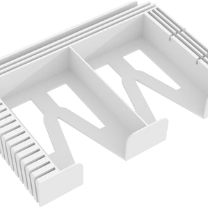 Feldherr Player Dashboard for Marvel Champions: The Card Game