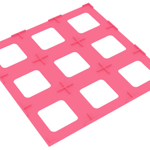 Feldherr Player Dashboard for Kingdom Death: Monster - Gear Cards