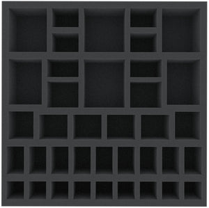 AG055AQ04 55 mm foam tray for Arcadia Quest