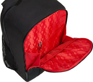 Feldherr BACKPACK 64 miniatur + duże zbiorniki i potwory