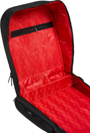 Feldherr BACKPACK 64 miniatur + duże zbiorniki i potwory