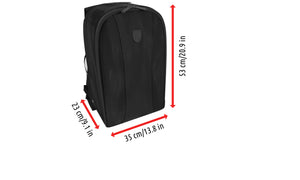 Feldherr BACKPACK 64 miniatur + duże zbiorniki i potwory