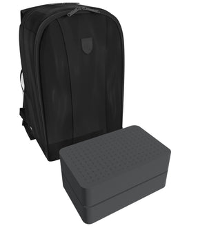 Feldherr BACKPACK 64 miniatur + duże zbiorniki i potwory