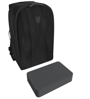 Feldherr BACKPACK 64 miniatur + duże zbiorniki i potwory