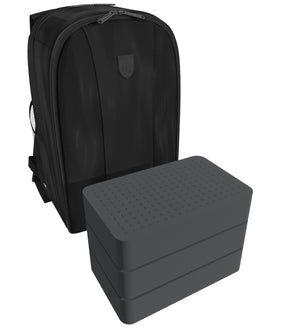 Feldherr BACKPACK 64 miniatur + duże zbiorniki i potwory