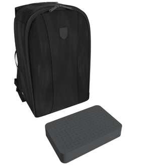 Feldherr BACKPACK 128 miniatur + duże zbiorniki i potwory