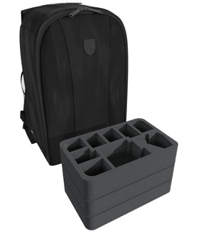 Feldherr BACKPACK X-Wing Empire