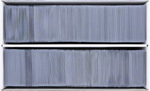 Feldherr Backpack + 4 Storage Boxes TCHS105 dla Marvel Champions: The Card Game