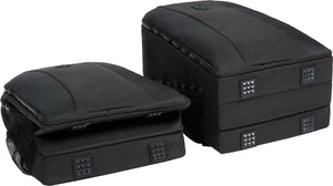 Feldherr Backpack for World Eaters