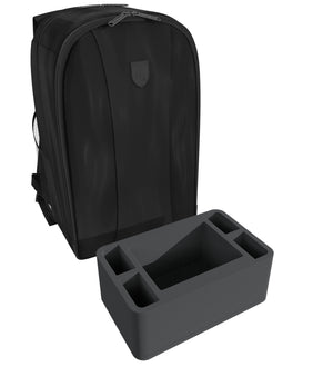 Feldherr Backpack dla demonów Chaosu: Nurgle