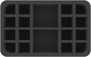 Feldherr Backpack for Adepta Sororitas