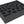 CMMEIO065BO foam tray for Warhammer Quest: Blackstone Fortress Box - miniatures