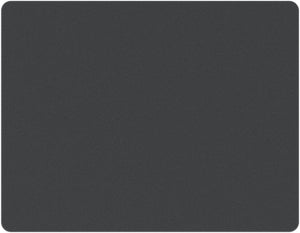 CRBA005 Feldherr GWB-Size foam topper / foam base 5 mm