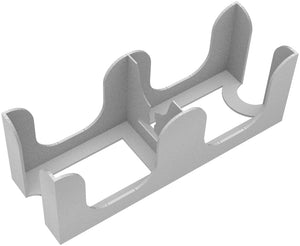 Feldherr Organizer Insert + foam tray for Tainted Grail: The Fall of Avalon - Core Box