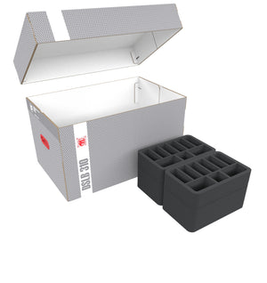 Feldherr Storage Box DS for Gloomspite Gitz