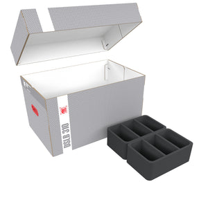 Feldherr Storage Box DS for Gloomspite Gitz