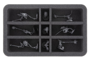 Feldherr Storage Box DS for Gloomspite Gitz