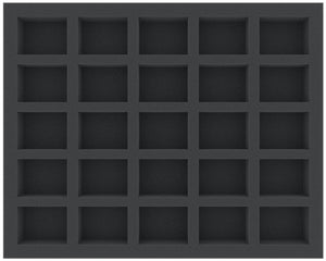 Feldherr Storage Box DS for Gloomspite Gitz