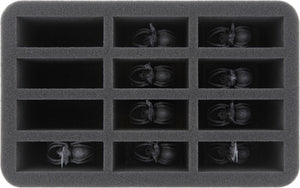 Feldherr Storage Box DS for Gloomspite Gitz