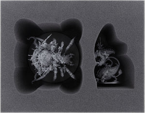 Feldherr Storage Box DS for Gloomspite Gitz