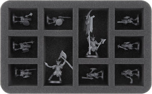 Feldherr Storage Box DS for Hedonites of Slaanesh