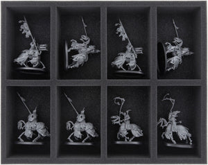 Feldherr Storage Box DS for Nighthaunt