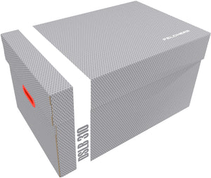 Feldherr Storage Box DSLB310 for Adeptus Custodes