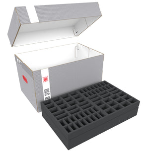 Feldherr Storage Box DSLB310 for Soulblight Gravelords