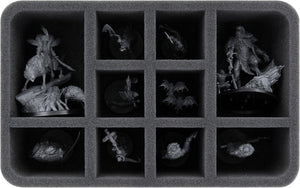 Feldherr Storage Box DSLB310 for Soulblight Gravelords