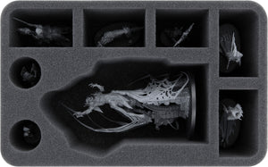 Feldherr Storage Box DSLB310 for Soulblight Gravelords