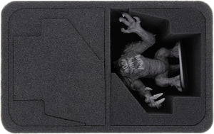 Feldherr Storage Box DSLB310 for Star Wars: Imperial Assault - core game + expansions + add-on packs